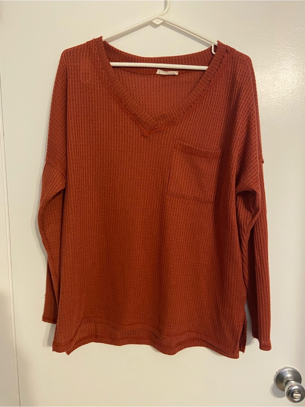 Reb.n.J Xl